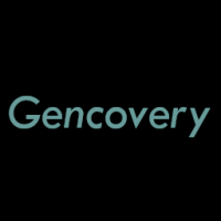 Company
