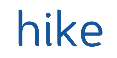 Company