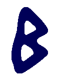 Jera