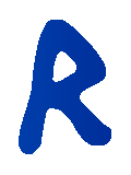 Jera